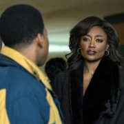 Power Book III: Raising Kanan - galeria zdjęć - filmweb