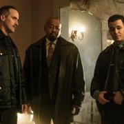 Power Book III: Raising Kanan - galeria zdjęć - filmweb