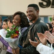 Power Book III: Raising Kanan - galeria zdjęć - filmweb