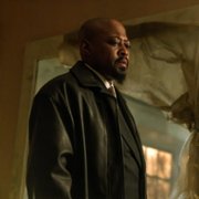Power Book III: Raising Kanan - galeria zdjęć - filmweb