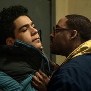 Power Book III: Raising Kanan - galeria zdjęć - filmweb