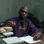 Power Book III: Raising Kanan - galeria zdjęć - filmweb