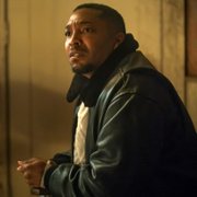 Power Book III: Raising Kanan - galeria zdjęć - filmweb