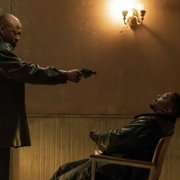 Power Book III: Raising Kanan - galeria zdjęć - filmweb