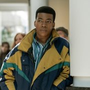 Power Book III: Raising Kanan - galeria zdjęć - filmweb