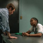 Power Book III: Raising Kanan - galeria zdjęć - filmweb