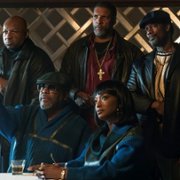 Power Book III: Raising Kanan - galeria zdjęć - filmweb
