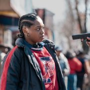 Power Book III: Raising Kanan - galeria zdjęć - filmweb