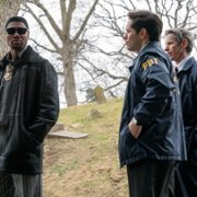 Power Book III: Raising Kanan - galeria zdjęć - filmweb