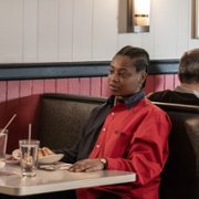 Power Book III: Raising Kanan - galeria zdjęć - filmweb