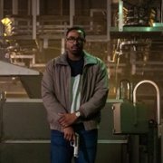 Power Book III: Raising Kanan - galeria zdjęć - filmweb
