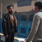 Power Book III: Raising Kanan - galeria zdjęć - filmweb