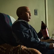 Power Book III: Raising Kanan - galeria zdjęć - filmweb