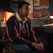 Power Book III: Raising Kanan - galeria zdjęć - filmweb