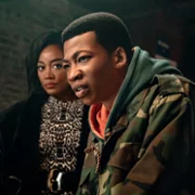Power Book III: Raising Kanan - galeria zdjęć - filmweb