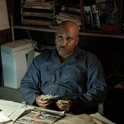 Power Book III: Raising Kanan - galeria zdjęć - filmweb