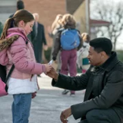 Power Book III: Raising Kanan - galeria zdjęć - filmweb