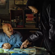 Power Book III: Raising Kanan - galeria zdjęć - filmweb