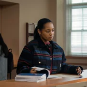 Power Book III: Raising Kanan - galeria zdjęć - filmweb