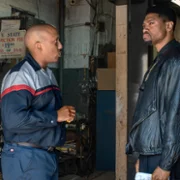 Power Book III: Raising Kanan - galeria zdjęć - filmweb