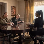Power Book III: Raising Kanan - galeria zdjęć - filmweb