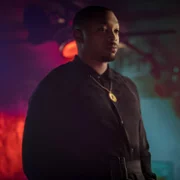 Power Book III: Raising Kanan - galeria zdjęć - filmweb