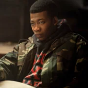 Power Book III: Raising Kanan - galeria zdjęć - filmweb