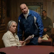 Power Book III: Raising Kanan - galeria zdjęć - filmweb
