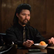 Power Book III: Raising Kanan - galeria zdjęć - filmweb