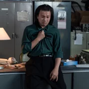 Power Book III: Raising Kanan - galeria zdjęć - filmweb
