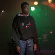 Power Book III: Raising Kanan - galeria zdjęć - filmweb