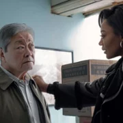 Power Book III: Raising Kanan - galeria zdjęć - filmweb