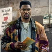 Power Book III: Raising Kanan - galeria zdjęć - filmweb