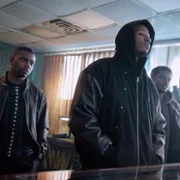 Power Book III: Raising Kanan - galeria zdjęć - filmweb