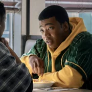 Power Book III: Raising Kanan - galeria zdjęć - filmweb