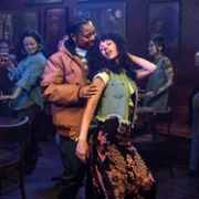Power Book III: Raising Kanan - galeria zdjęć - filmweb
