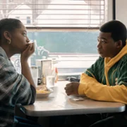 Power Book III: Raising Kanan - galeria zdjęć - filmweb