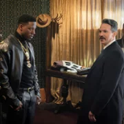 Power Book III: Raising Kanan - galeria zdjęć - filmweb