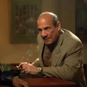 Power Book III: Raising Kanan - galeria zdjęć - filmweb