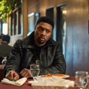 Power Book III: Raising Kanan - galeria zdjęć - filmweb