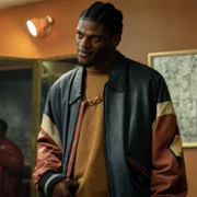 Power Book III: Raising Kanan - galeria zdjęć - filmweb