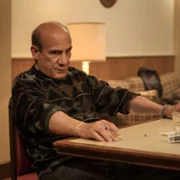 Power Book III: Raising Kanan - galeria zdjęć - filmweb