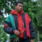 Power Book III: Raising Kanan - galeria zdjęć - filmweb