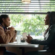 Power Book III: Raising Kanan - galeria zdjęć - filmweb