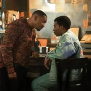 Power Book III: Raising Kanan - galeria zdjęć - filmweb