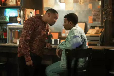 Power Book III: Raising Kanan - galeria zdjęć - filmweb