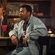 Power Book III: Raising Kanan - galeria zdjęć - filmweb