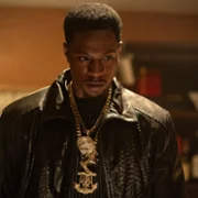 Power Book III: Raising Kanan - galeria zdjęć - filmweb