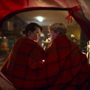 Życie dla początkujących - galeria zdjęć - filmweb
