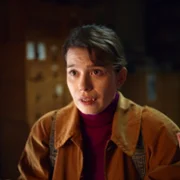 Życie dla początkujących - galeria zdjęć - filmweb